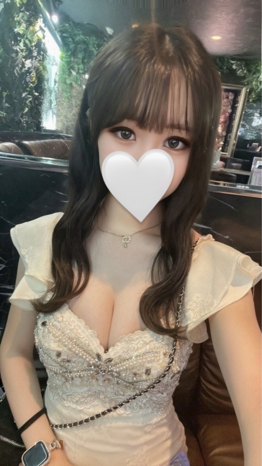 えな