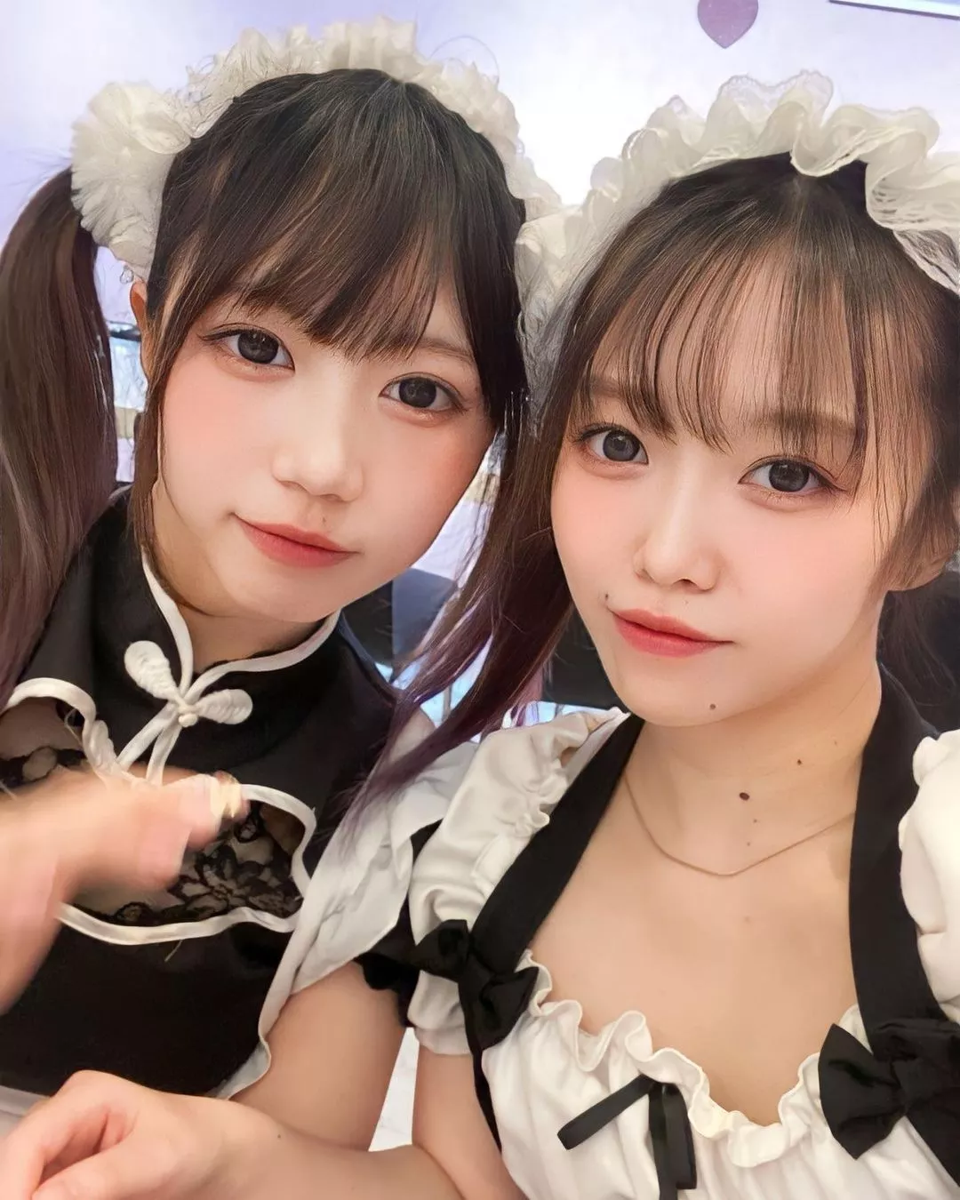 みちる