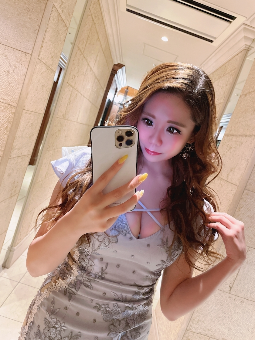 神咲 來未