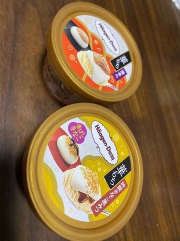 ゆき