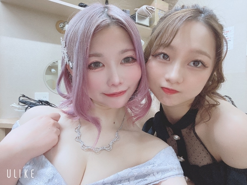 ななみ