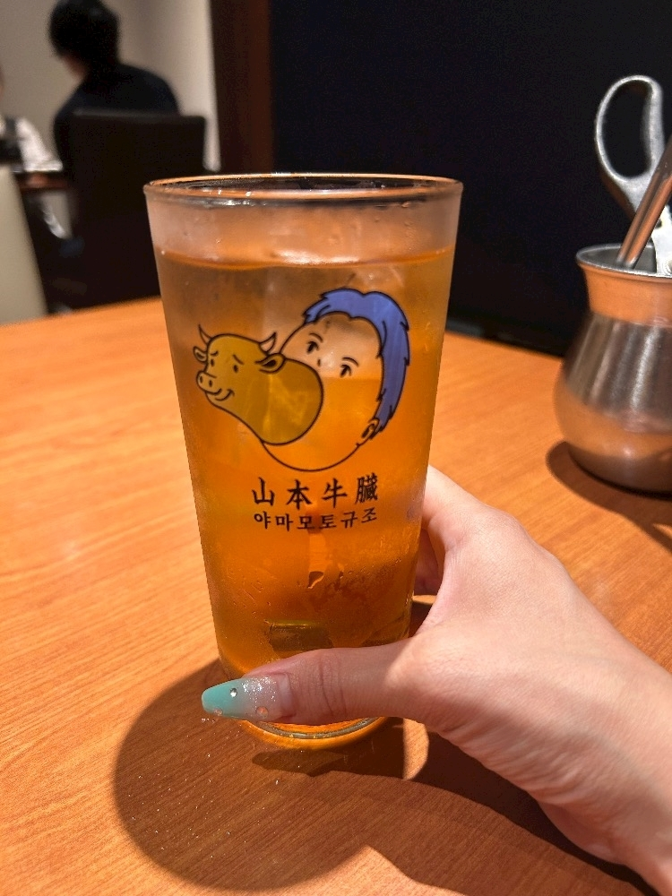 ふうか