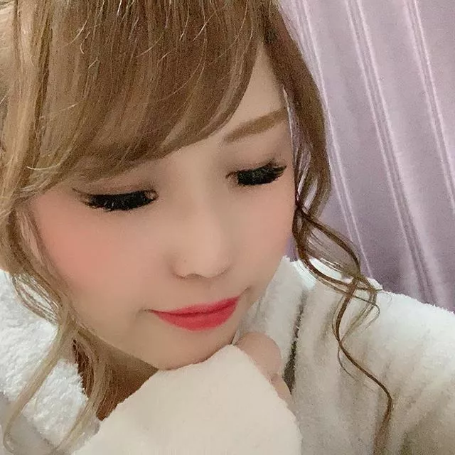 望月 あやか