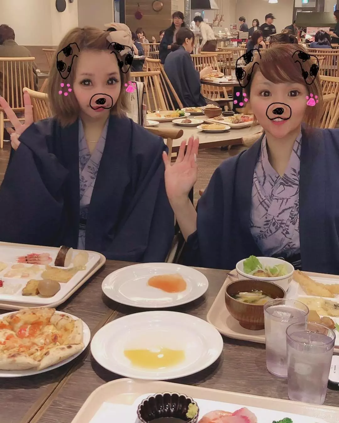 ありす