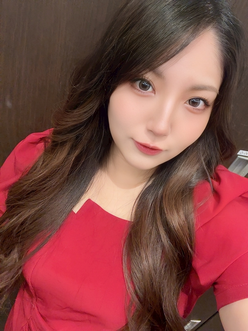 寒河江 春紀