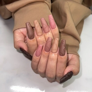 ゆきな