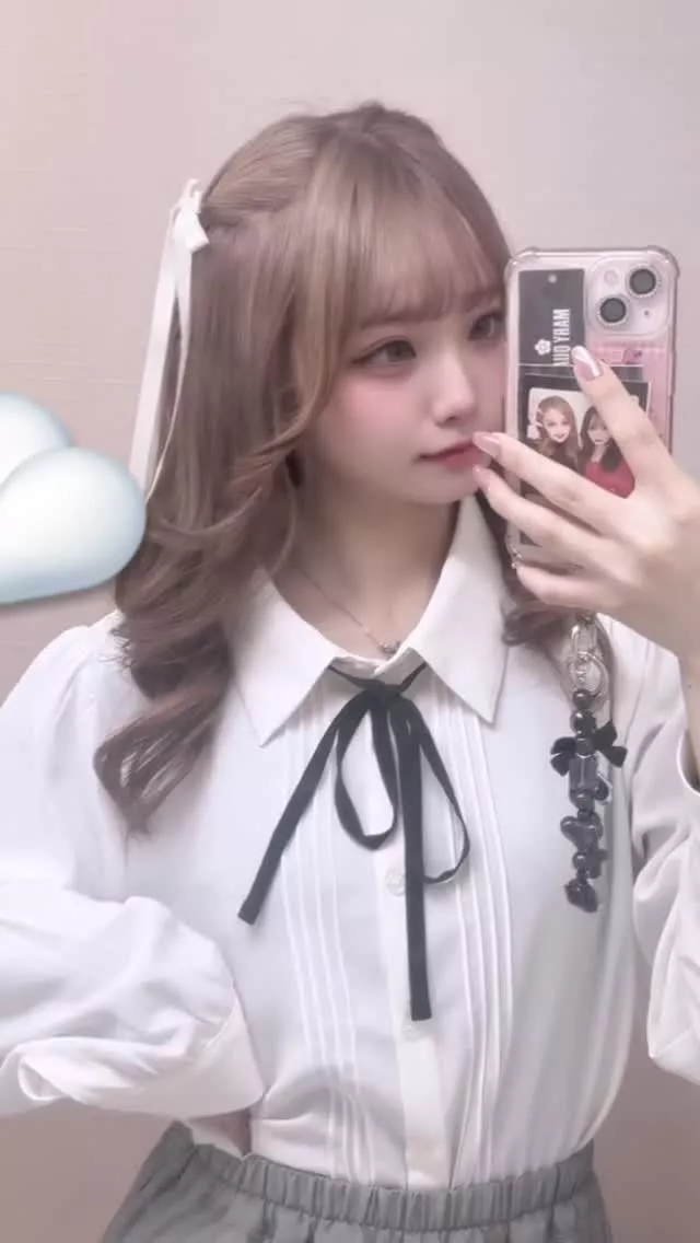 ありす