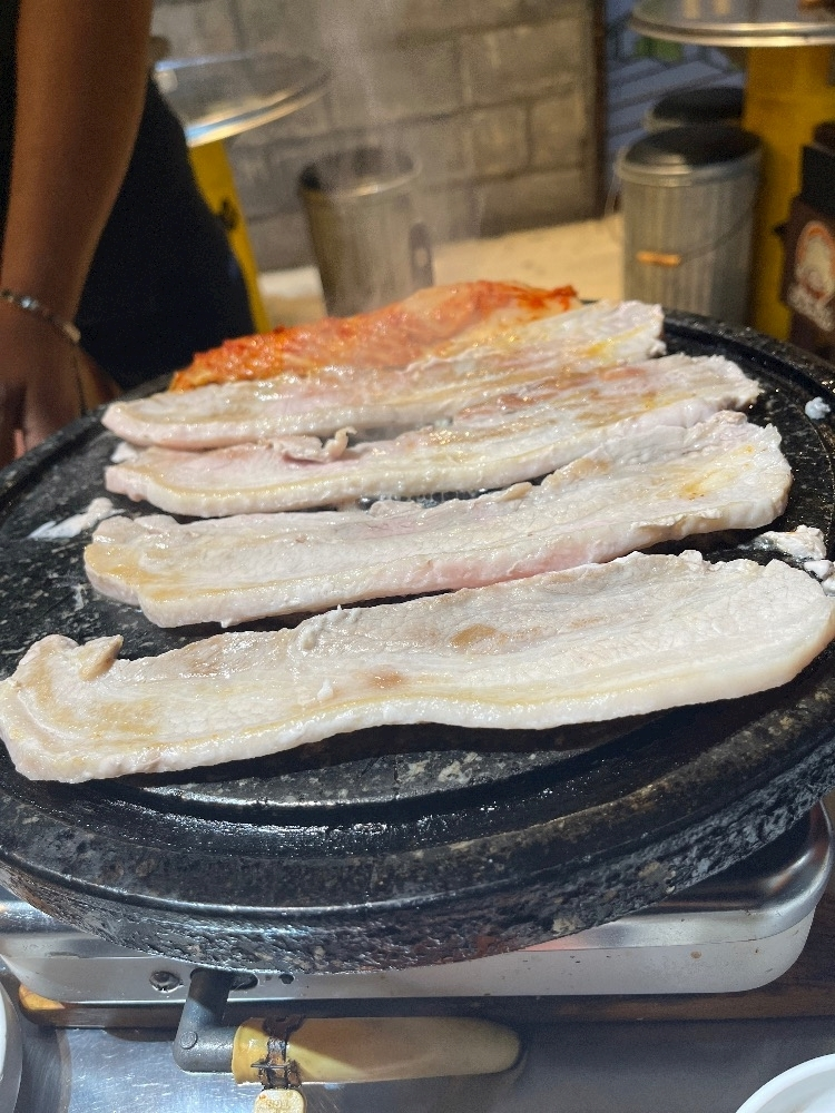 へべれけ酔拳あや
