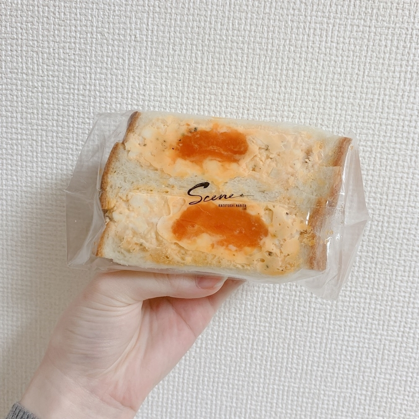 れみ