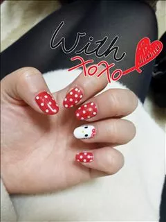 桃瀬 百華