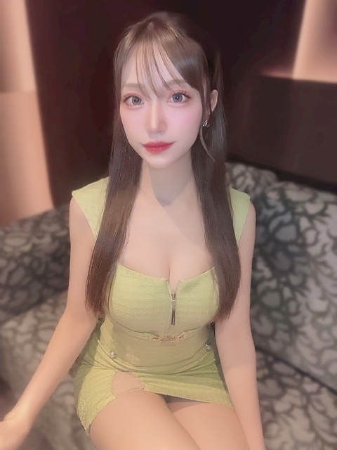 高瀬 美羽