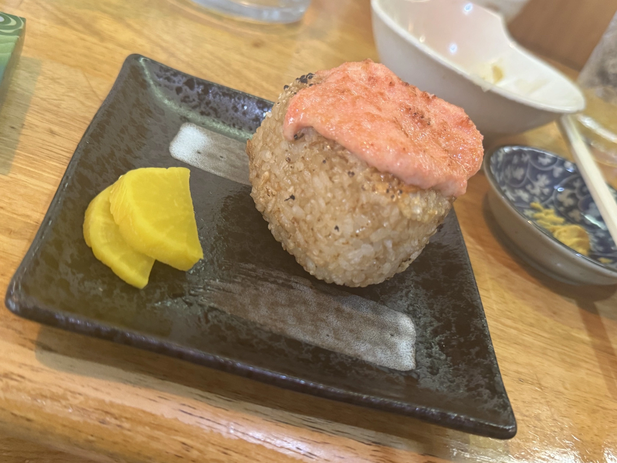 らむ