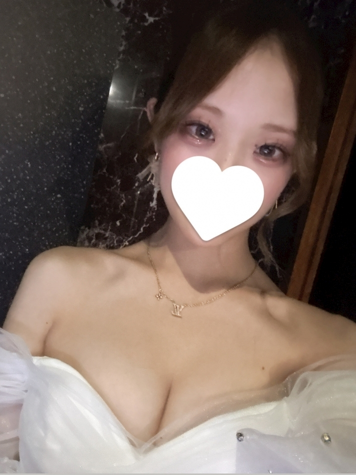 ゆあ