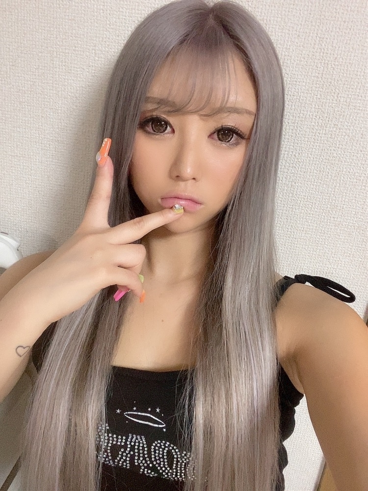 くる