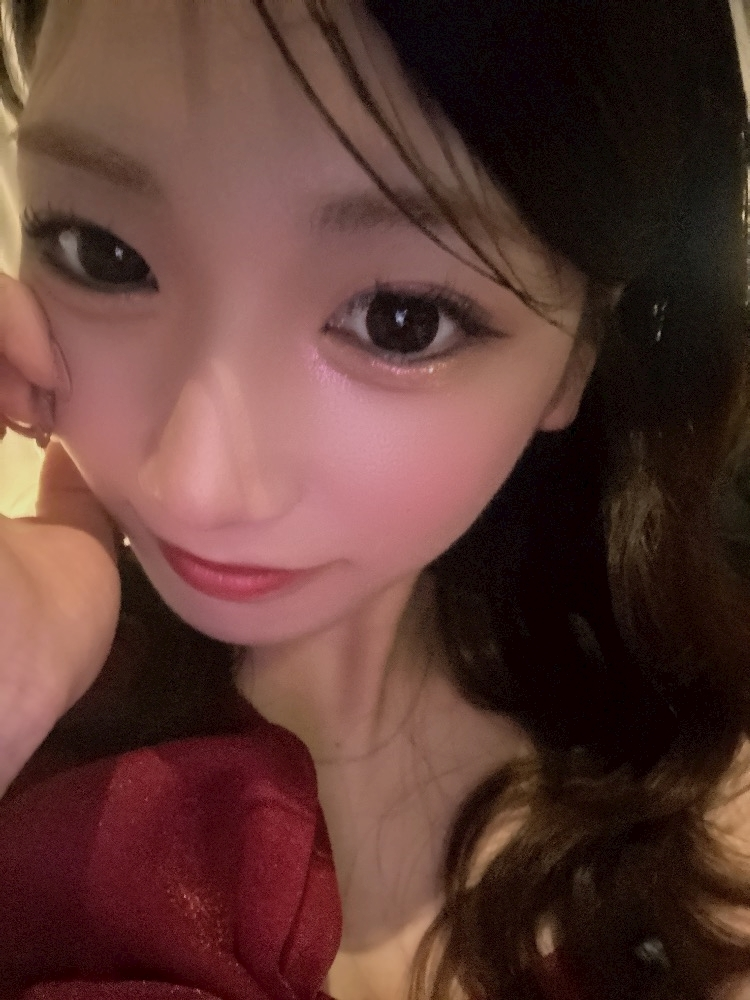 広瀬 麗奈