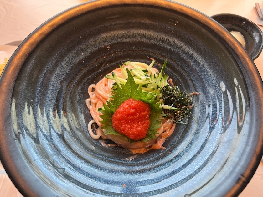 あこ