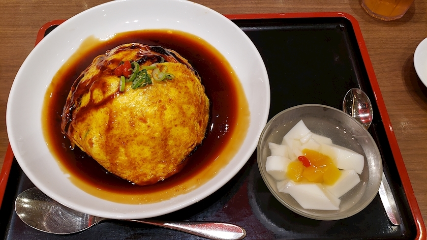 エミ （スタッフ）