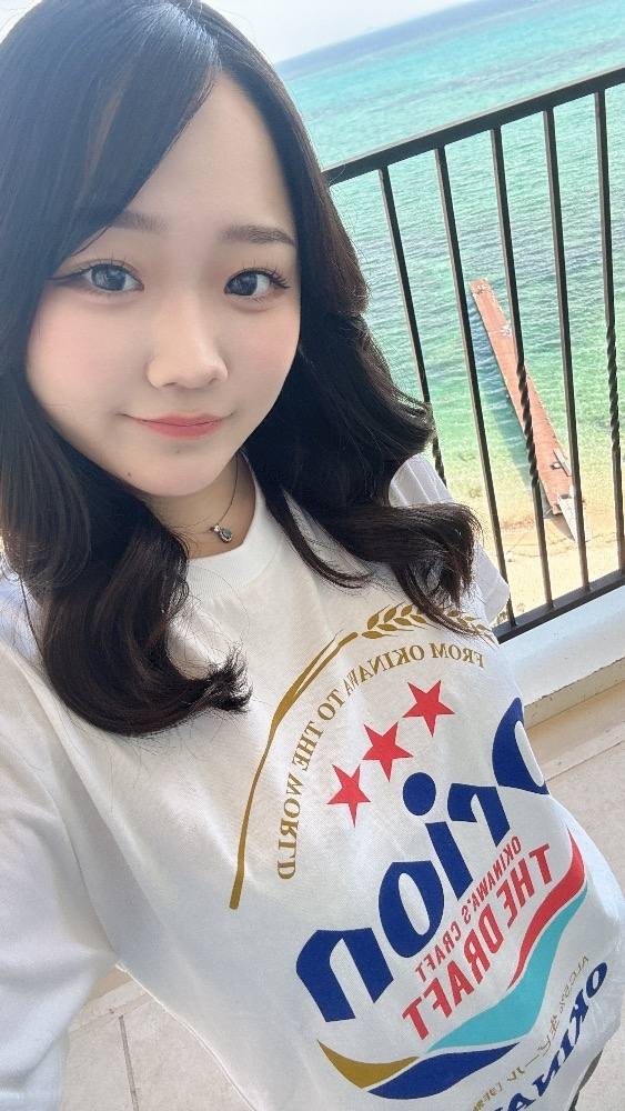 姫乃 ゆき