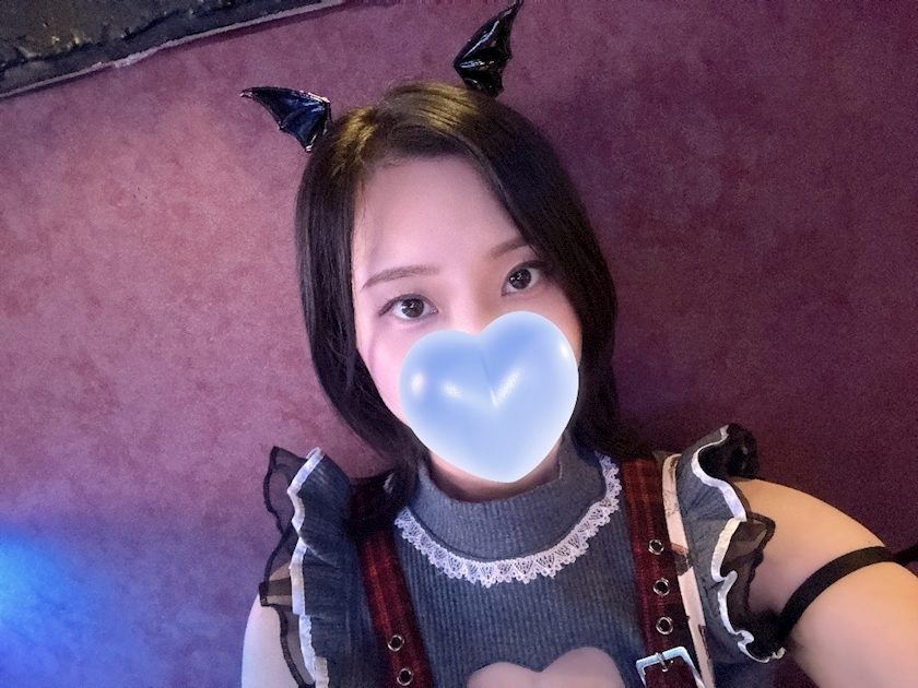 はな