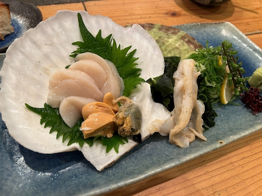 あいら
