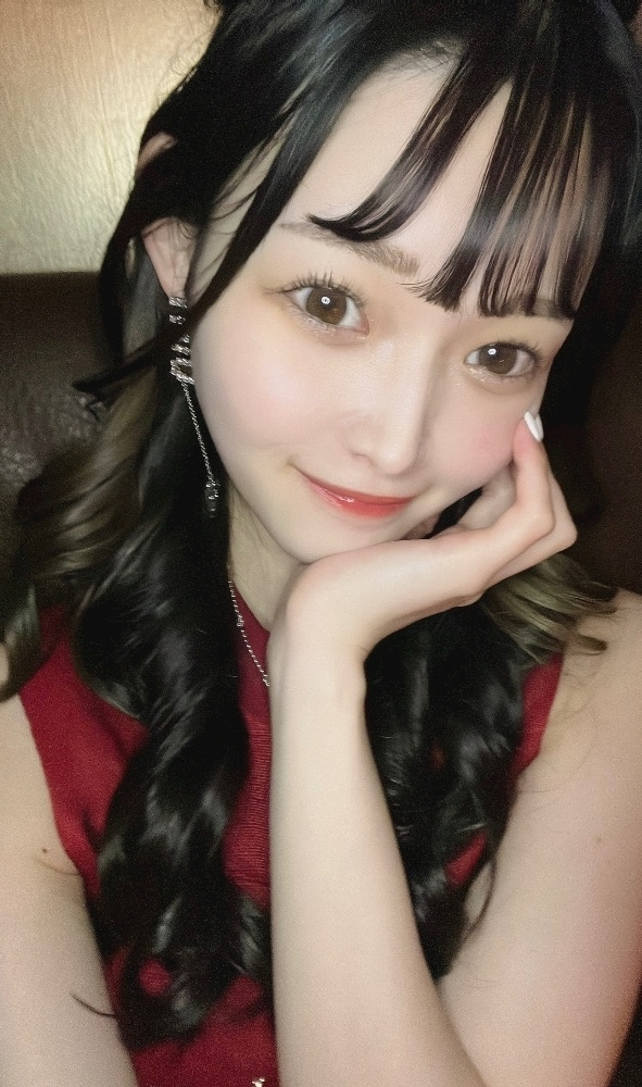 橋本 ゆうか