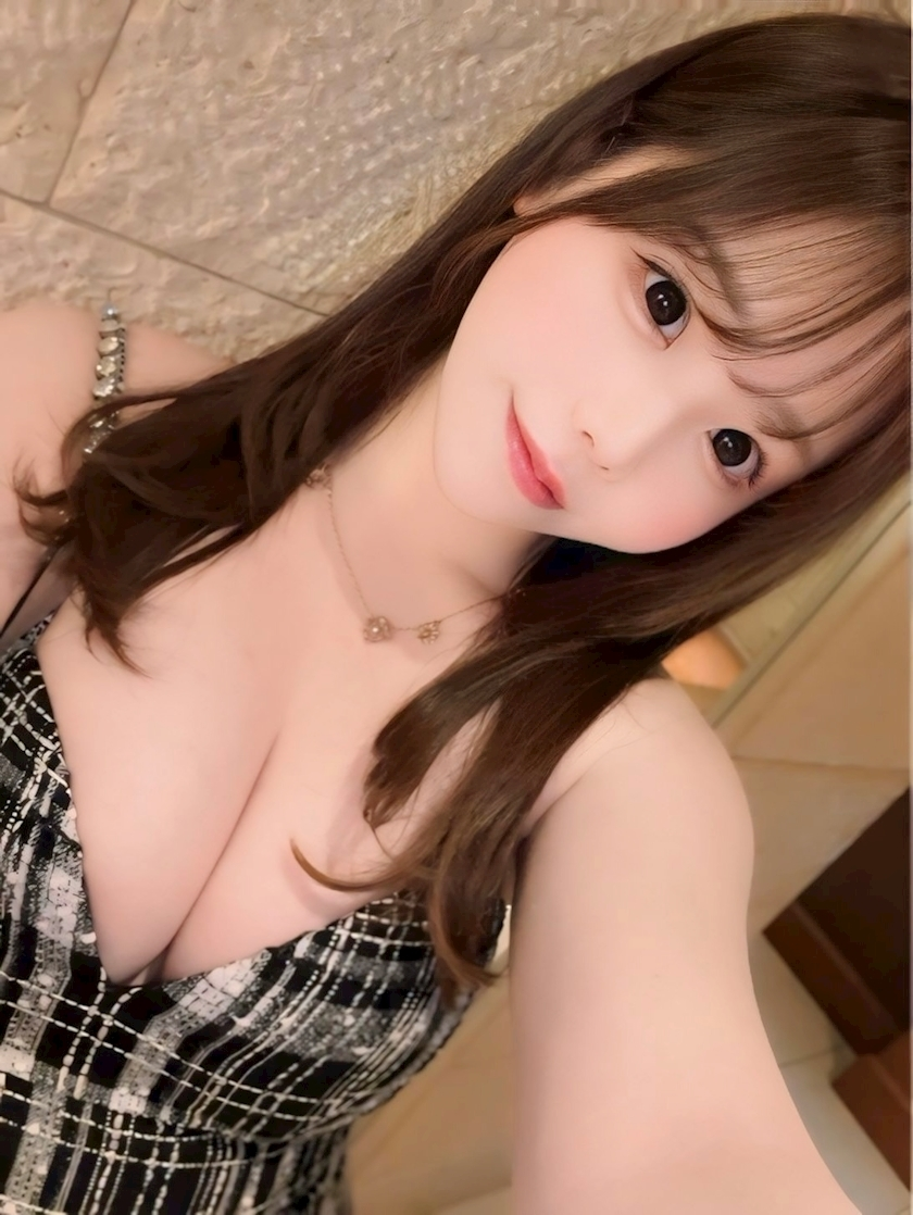 大園 桃子