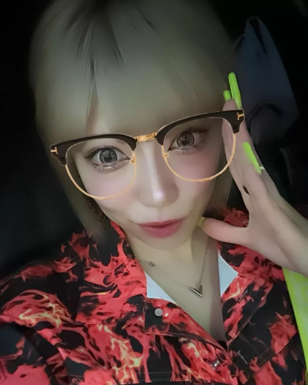 きら