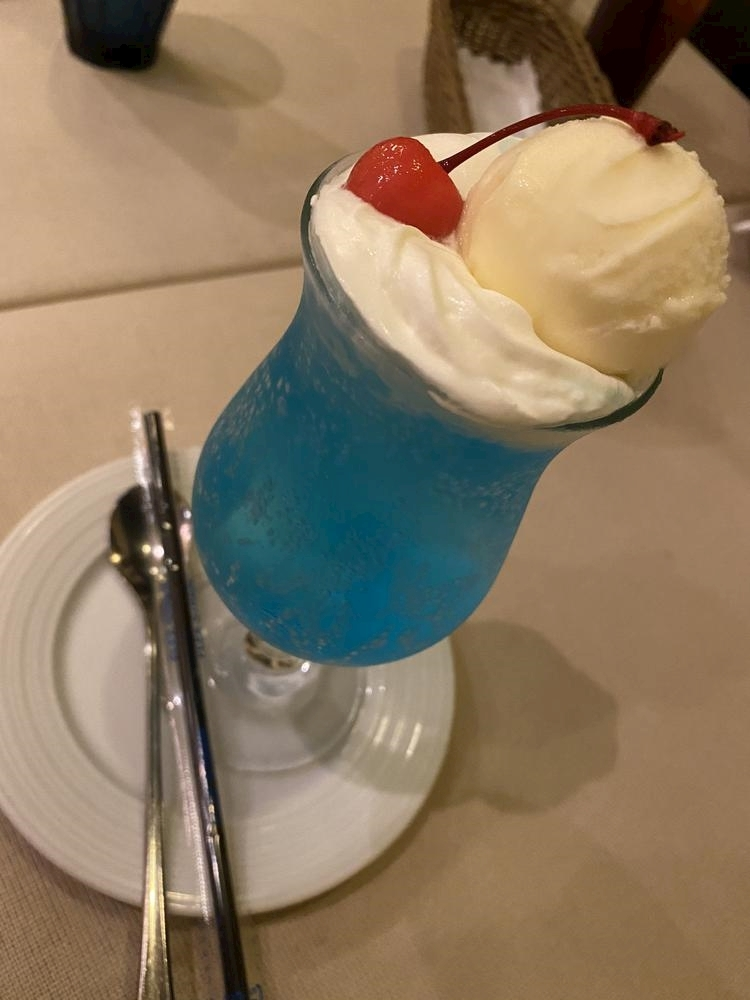 ゆう