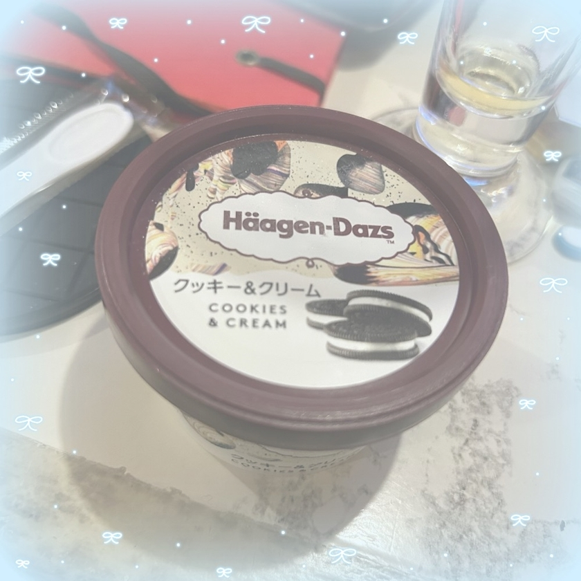 せいら