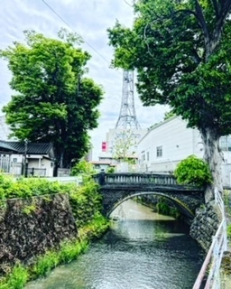 ゆかり