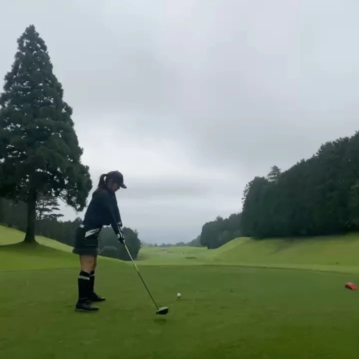 まきママ