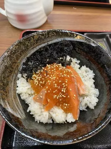 長瀬 純恋