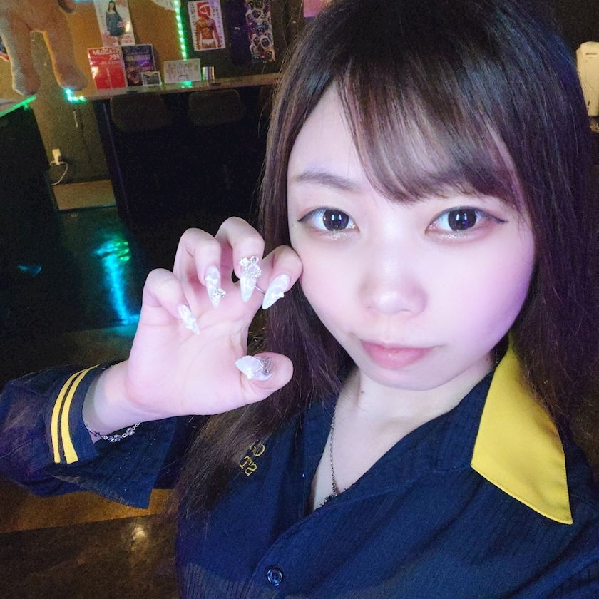 ゆうこ