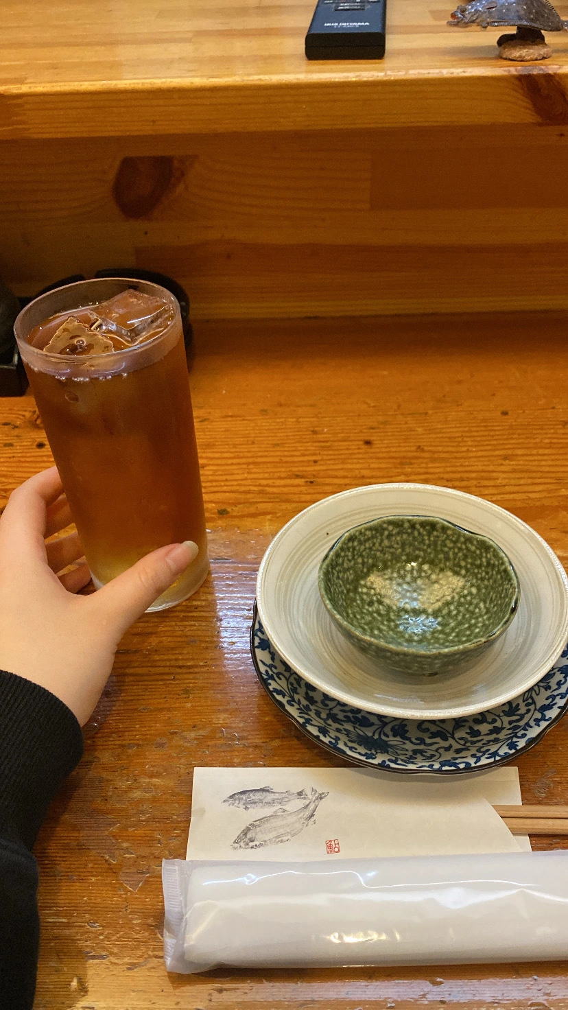 ひぃな