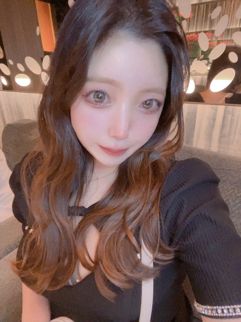 七夕 ゆき