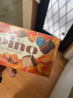 やよい