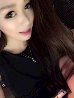 りえ
