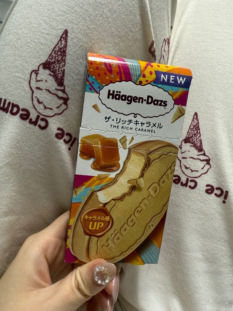 野本 明日香