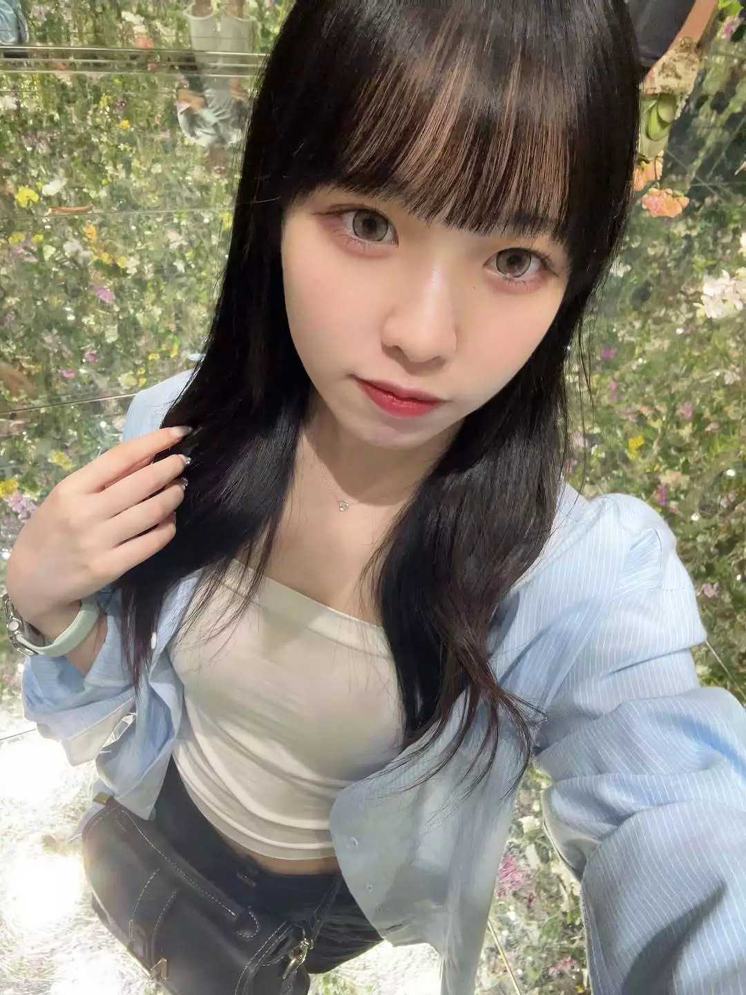 もも
