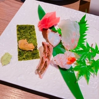 あい