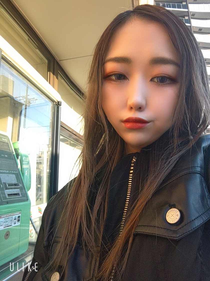 MISA