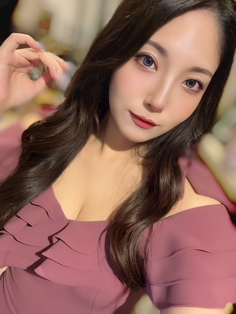寒河江 春紀