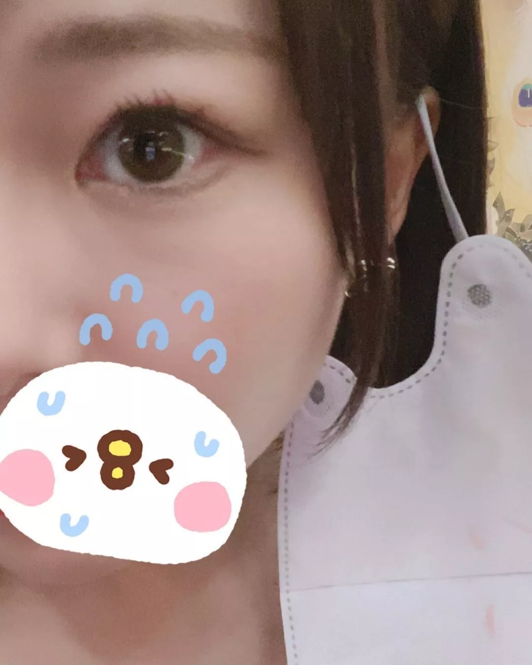 みつき