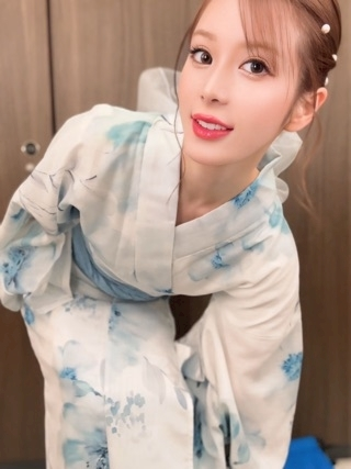 美月 れい