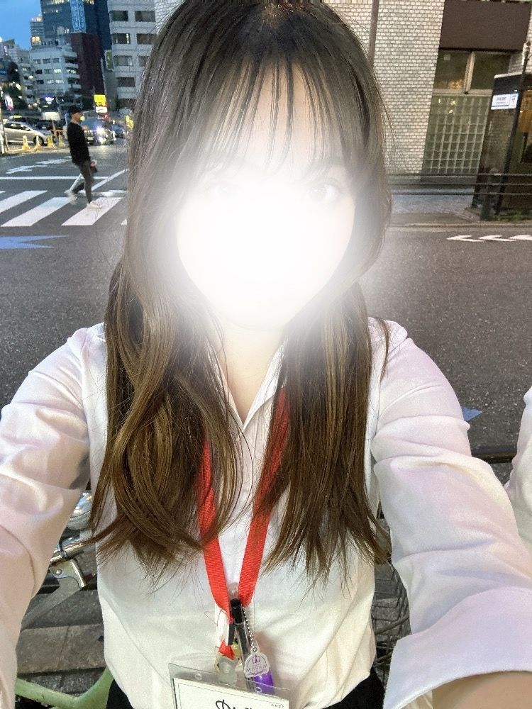 まゆ