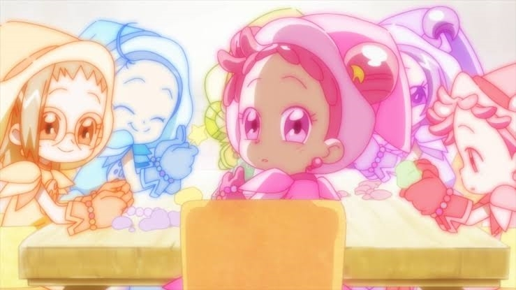 ちか