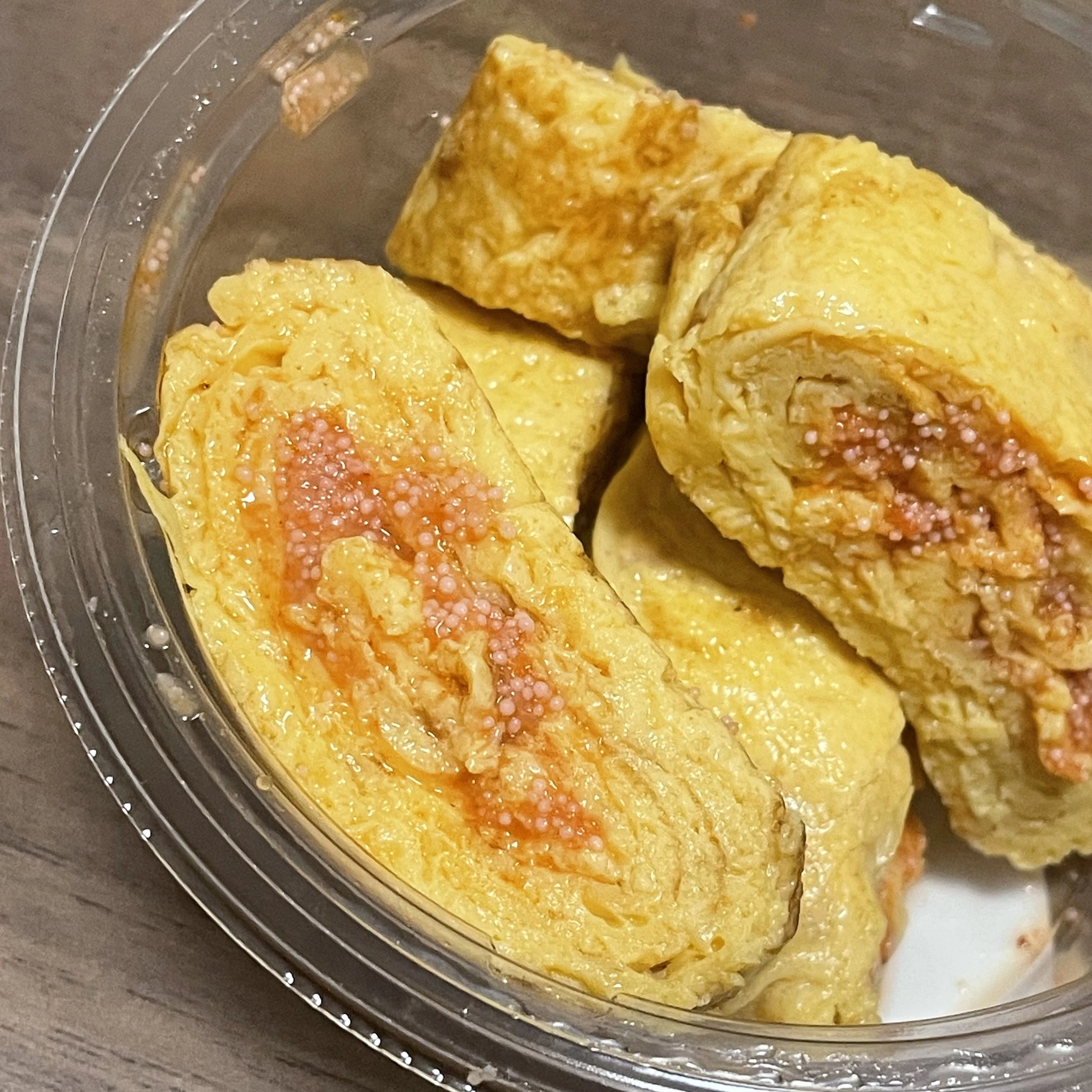 ちゃお