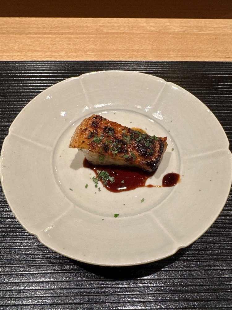美咲 のばら