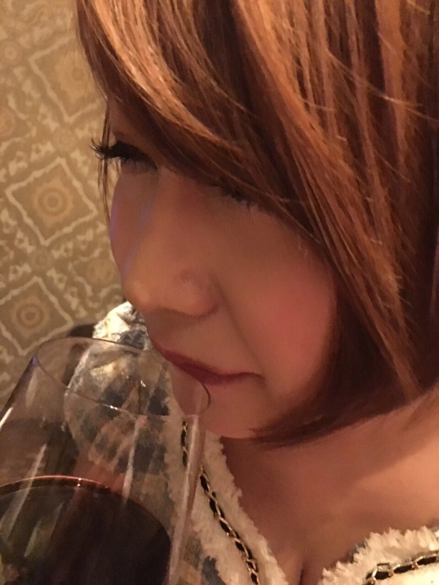 蓮見 リア
