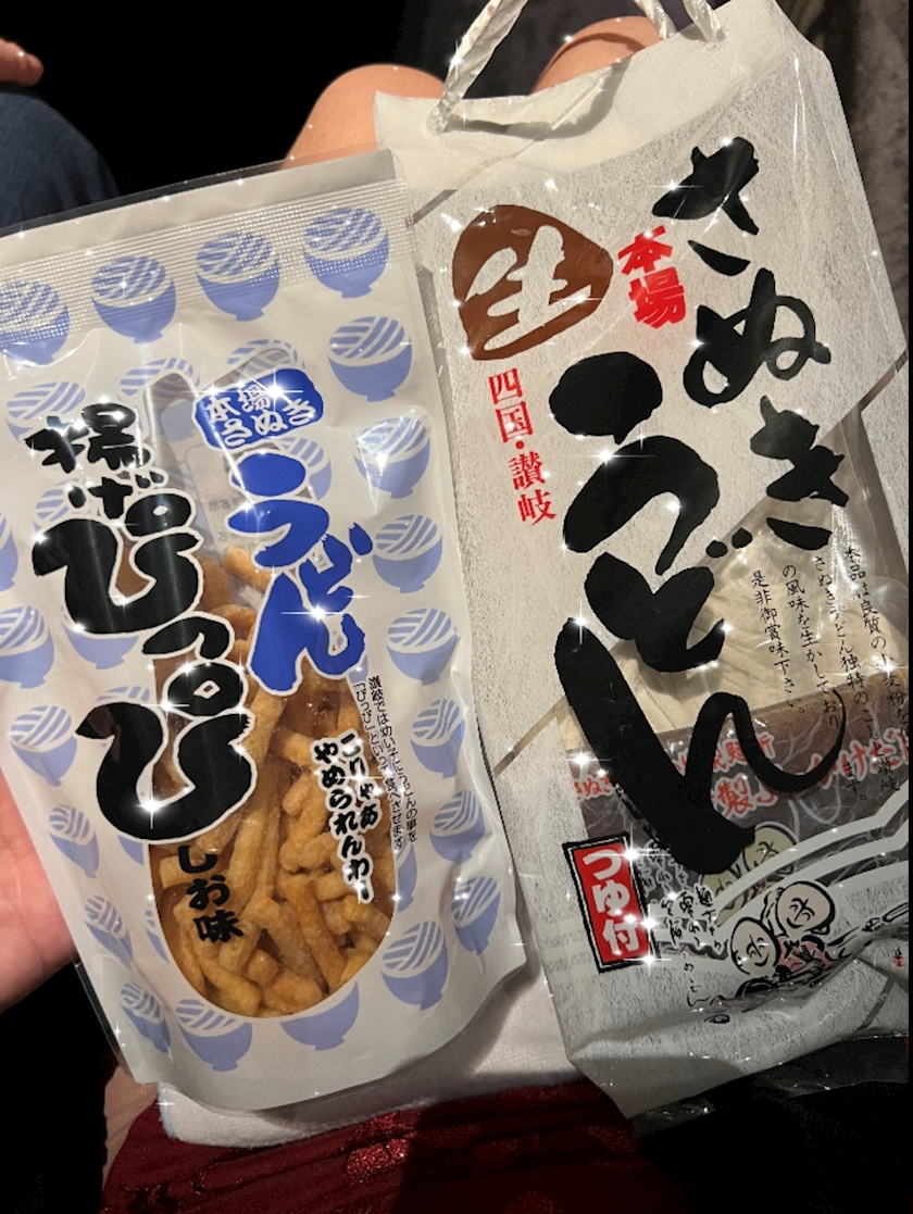 美咲 ゆい